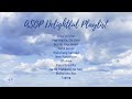 ASOP Delightful Playlist