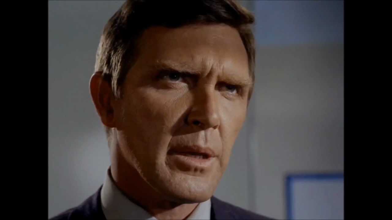 robert lansing robert lansing
