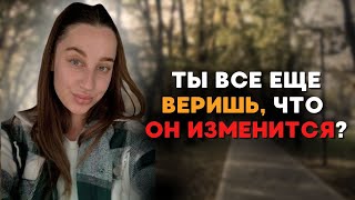 :  . . .     ?