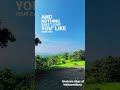 Harishchandragad  | Western Ghats of Maharashtra  | Sahyadri  | co2 song lyrics short