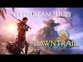 Moonfire Faire Madness: Leveling Up My Viper in Duty Roulette!