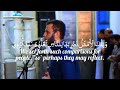 Allah u Akbar | Qari Abdullah Mustafa | most Emotional recitation in the world #quran