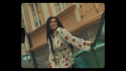 ANDREANA CEKIC - IDE MI, PA NE IDE (OFFICIAL VIDEO)