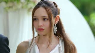 Download Lagu Cinta Sedalam Rindu | Cuplikan Eps. 105 MP3 Download Lagu Cinta Sedalam Rindu | Cuplikan Eps. 105 MP3