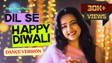 Diwali Song | Happy Diwali | Deepavali 2025 | DJ Mashup | Diwali | #diwalisong