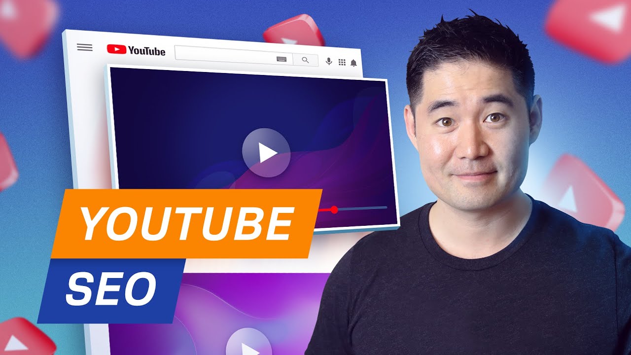 How to Rank Your Videos on the First Page of Youtube -Content Planning