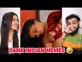 Dank Indian Memes #286 | Zeher Memes🤣 | Indian Memes Compilation Reaction | The Tenth Staar