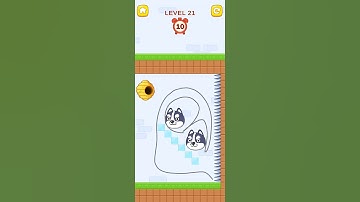 #savethedoge #level 21#viralshortvideo #youtubeshorts #trendingshorts #shortvideo #gaming #ytshort