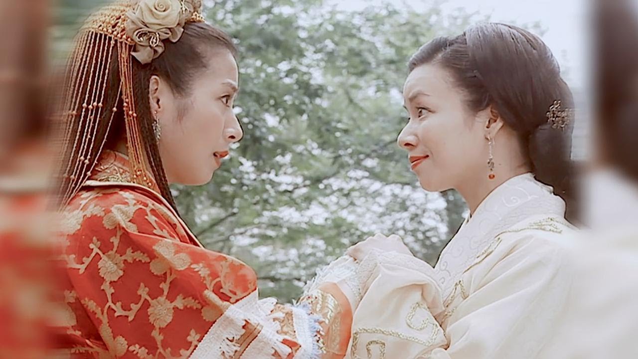 明明有老公,却成了寡妇!杨四郎,原来你是个渣男啊! 明明有老公,却成了寡妇!杨四郎,原来你是个渣男啊!