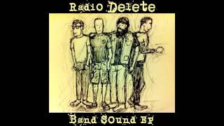 Download Lagu Radio Delete - Band Sound [Full EP] MP3