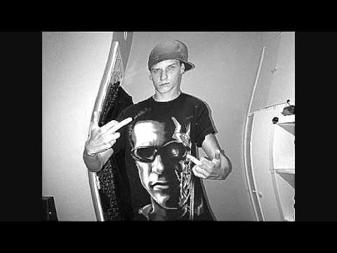 Tripsz - Crop Circles (108 BARS OF GRIME) Prod. RudeKid