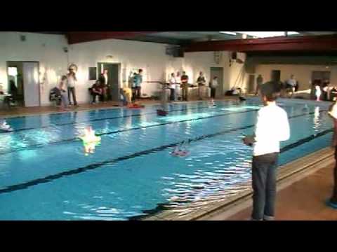 piscine st leu 18 dec 2011.avi