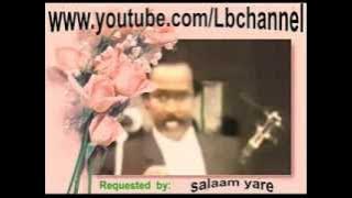 Xulka Heesaha Sulfa ku luuqeeyo