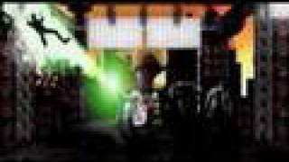 Watch Riverboat Gamblers Dont Bury Meim Still Not Dead video