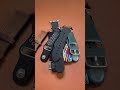 Apple Watch Ultra 🔥 எனக்கு பிடித்த 2 விஷயங்கள்