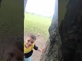 Mamu bhaja cute moments. #minivlog #vlog #video #funny #video #shorts #mostviewed