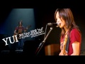 Yui - My Generation