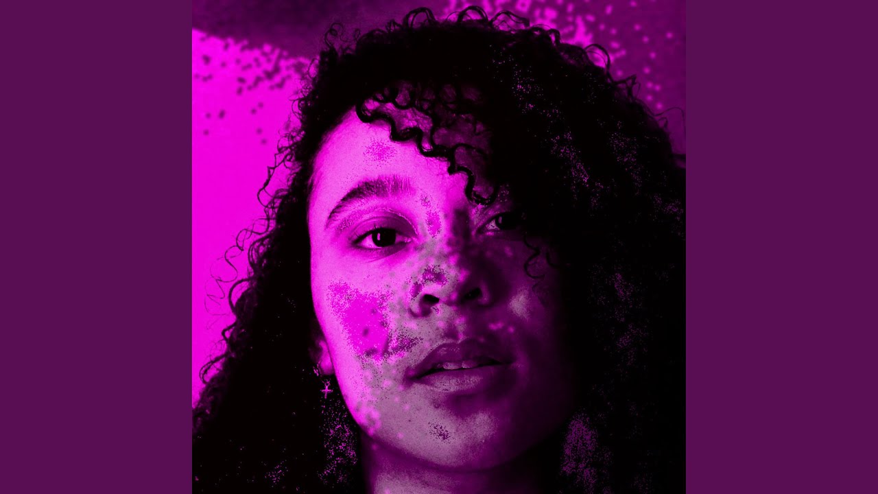 YouTube에서 did the same 4 u 보기 YouTube에서 did the same 4 u 보기