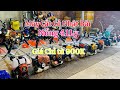 7/3 Bán cực Rẻ Lô máy cắt cỏ Nhật bãi Nồng từ 32 tới 41Ly giá chỉ từ 900k … Lh ☎️0947594678