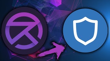 How To Buy Revolve Games Token on Trust Wallet 💰| How To Buy Revolve Games Token on PancakeSwap