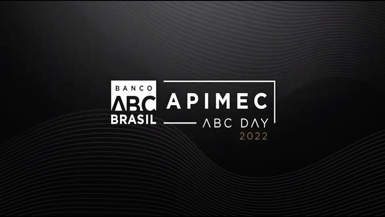 ABC Day 2022 - Banco ABC