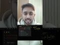 == vs === in javascript #fullstackdevelopment  #coding