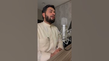 Thumbnail of Terbaru Murottal Syeikh Ahmad Al-Nufais #shorts