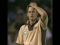 First Bowl Out In The History Of T20 Internationals Between New Zealand And West Indies - Analysis