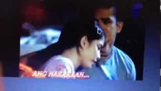 Maria Mercedes-Httpwww.simpletv4U.com201310Maria-Mercedes-October-28-2013.Html