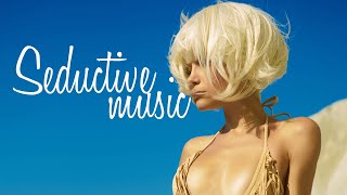 Summer Love Seductive Music Playlist 2022 | Electro Lounge Chill Out Music for Intimacy &amp; Love C21