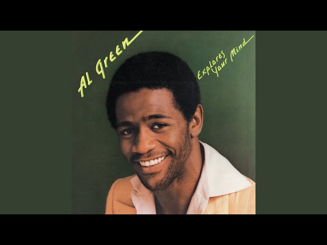 One Nite Stand - YouTube