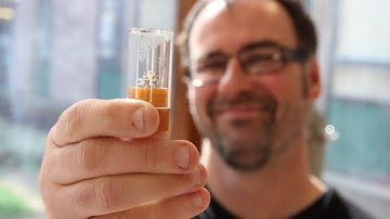 Time Capsule #4 - Phil