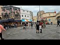 Walking in İSTANBUL 🇹🇷 Amazing Kadıköy Streets 2020