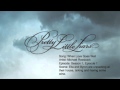 Pretty Little Liars Music: Season 1, Episode 1 - When Love Goes Well by Michael Rossback