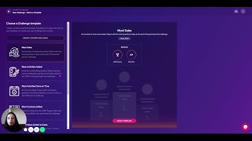 Gamifier - How does it work?