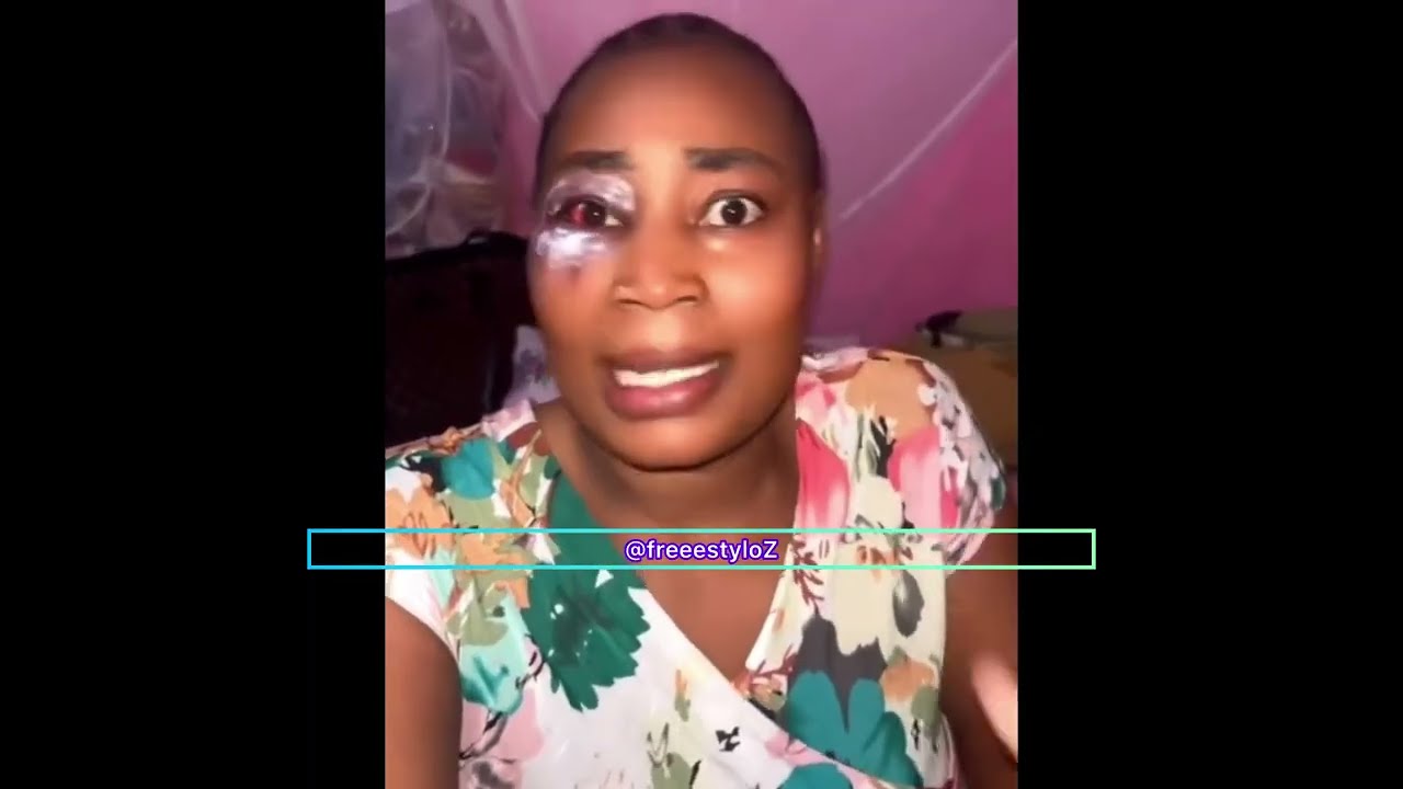 🤣🤣🤣 oyo ekomi théâtre en christ 😂 on dirait #gagcongolais sur #freeestyloz #rdcongo #toseka 