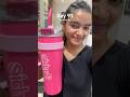 Day 93 /365 #minivlog #vlogs #yt #ytshortsindia #ytstudio #ytshots