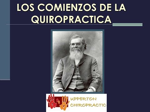 ¿Cuántos Quiroprácticos Abandonan La Profesión?