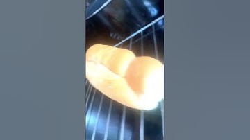 DANG IT CAPCUT MADE IT OFF BEAT #shorts #memes #funny #transition #edit #cool #bread