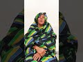 ابدا م هنت ي سوداننا يوما علينا