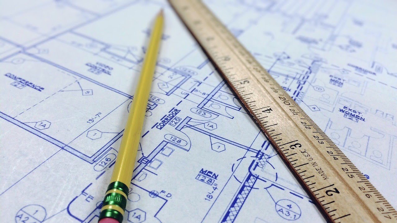 Image for Use Design Thinking to Solve Problems and Take Command of Your Life webinar