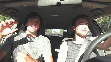 That Gotye Song