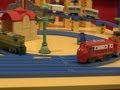 【チャギントン】プラレール博 in ナガシマ 2013 Plarail Expo
