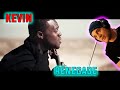 Renegade - Kevin Olusola Beatbox Reaction with Cello / Classical Musician Reacts