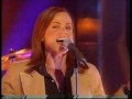 Belinda Carlisle Always Breaking My Heart TOTP