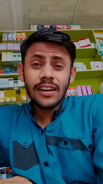 har tarf khushi hogii #duet #love #song #bollywood #shortfeed #parhyar #ajaydevgan
