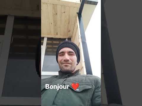 مفيش حاجه عدت عادى كل حاجه حصلت سايبه اثر
