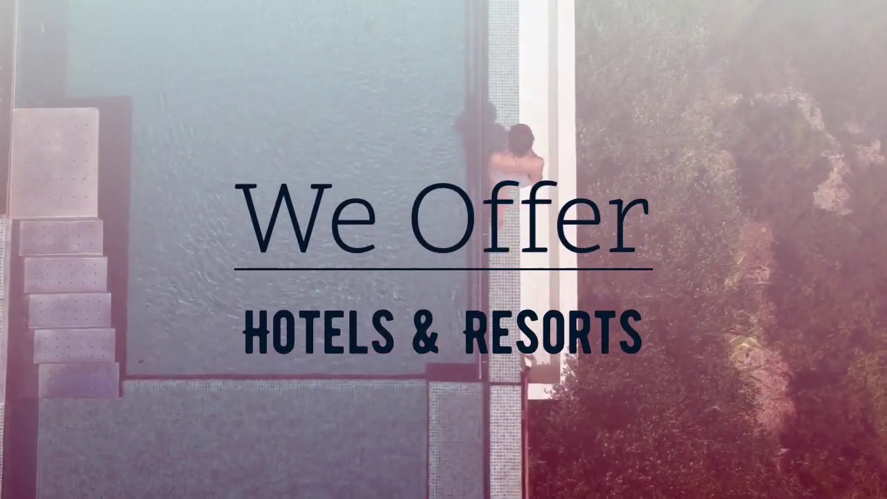 booked hotels booked hotels