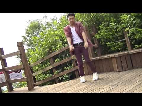 ACW STAR MC - GAGAL MENDUA HIP HOP VERSION