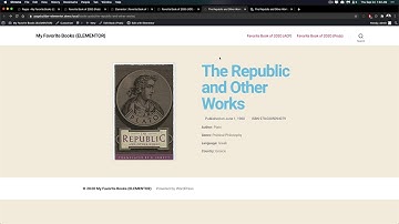 Page Builder Summit Excerpts - Elementor Pro and Pods